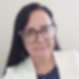 Kelli foto nova.jpg