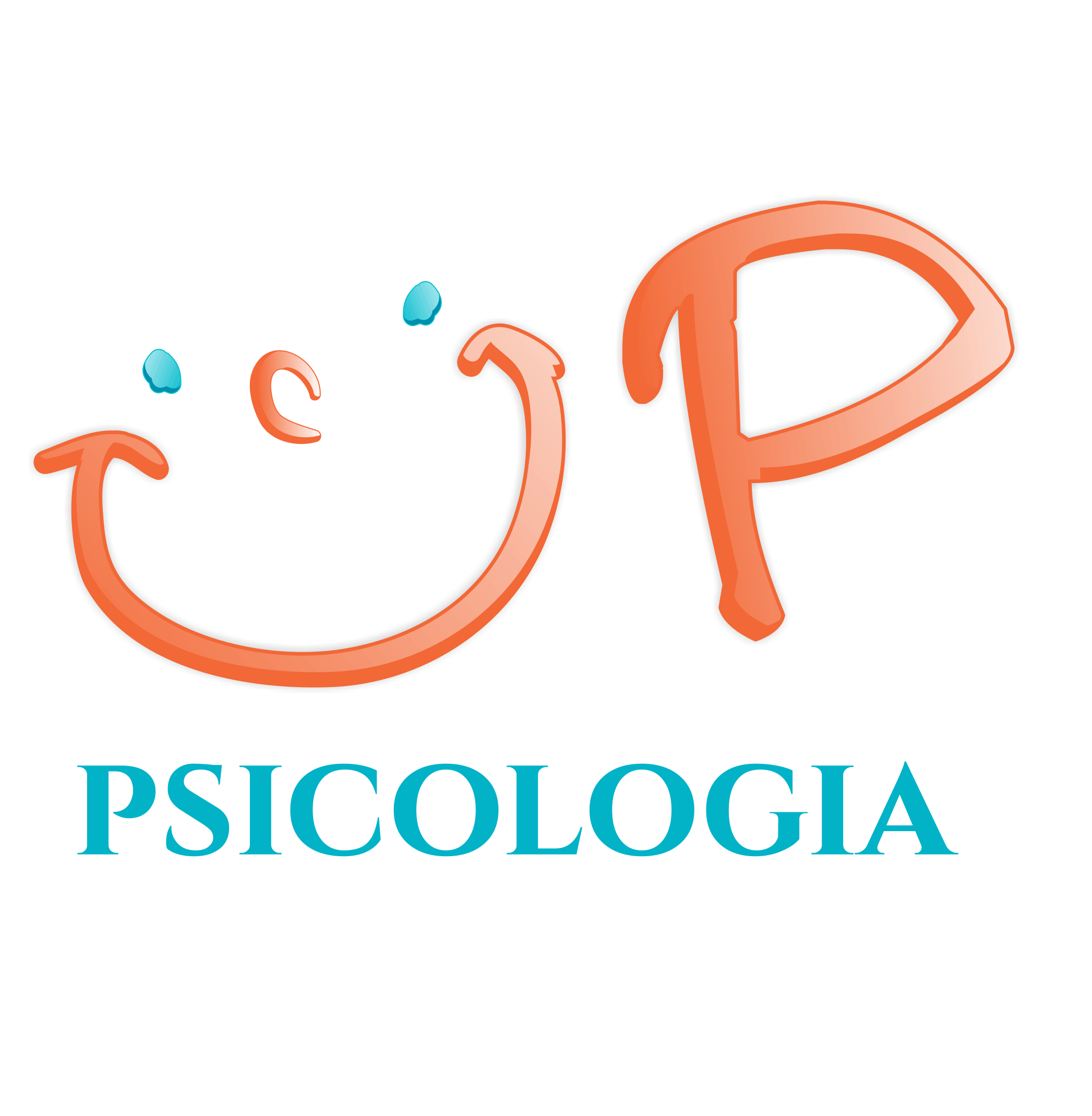 Logo UP Psicologia.gif