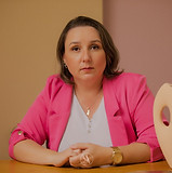 Foto Angelica.jpg