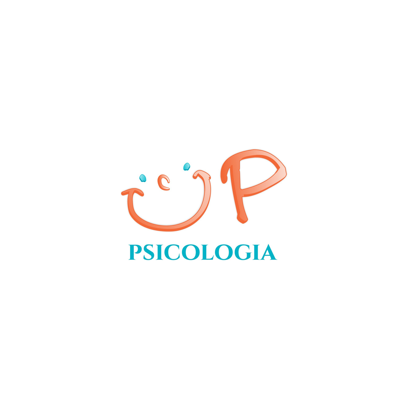 Up Psicologia