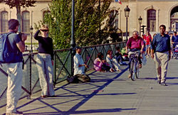 2002_18_Paris