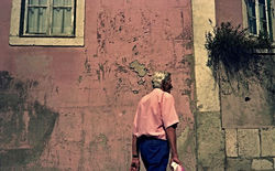 1995_3_Linda a Velha