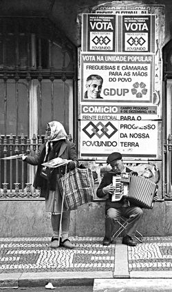1976_60_Lisboa