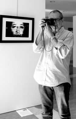 IMG_0273 #3