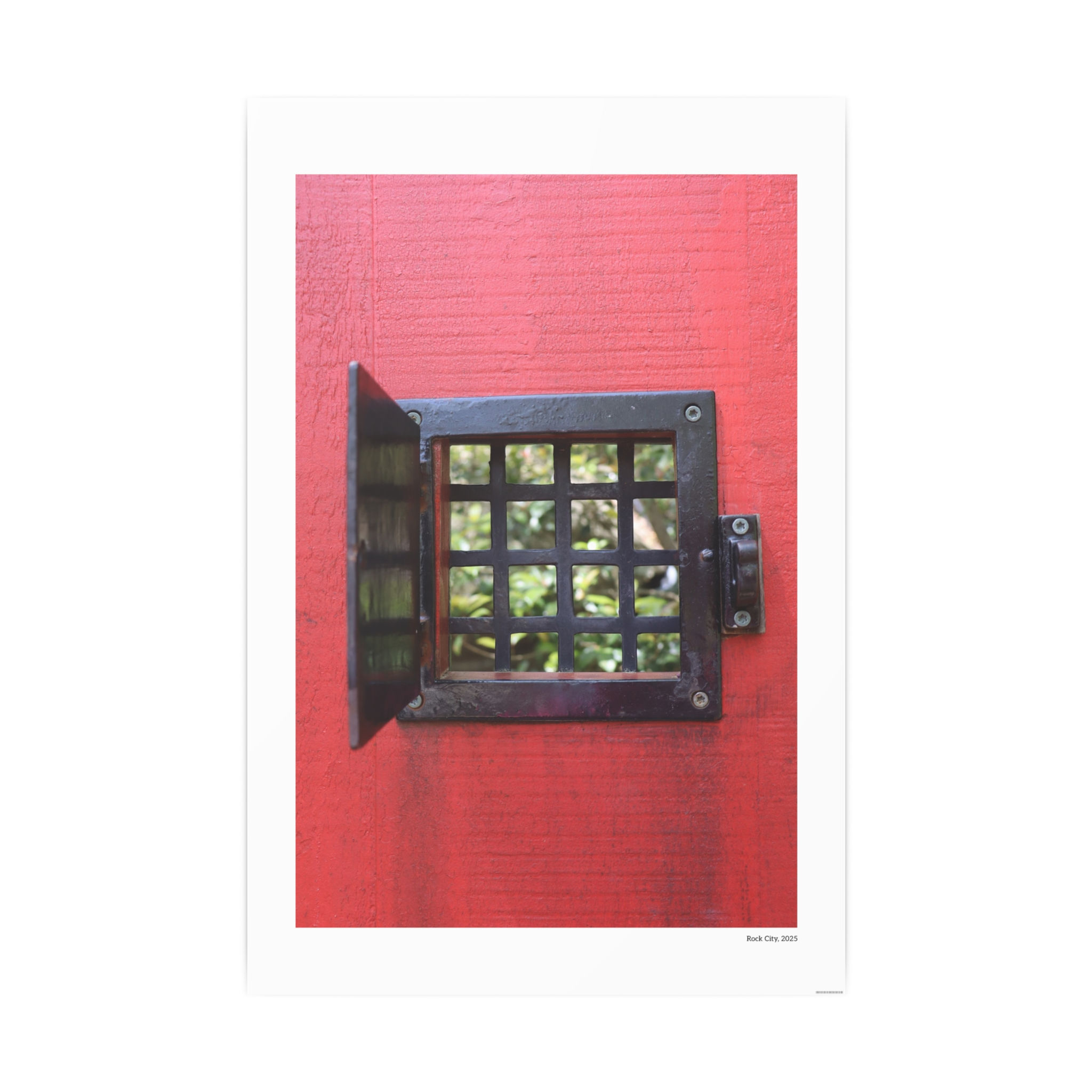 Wondering Travel Photography Posters