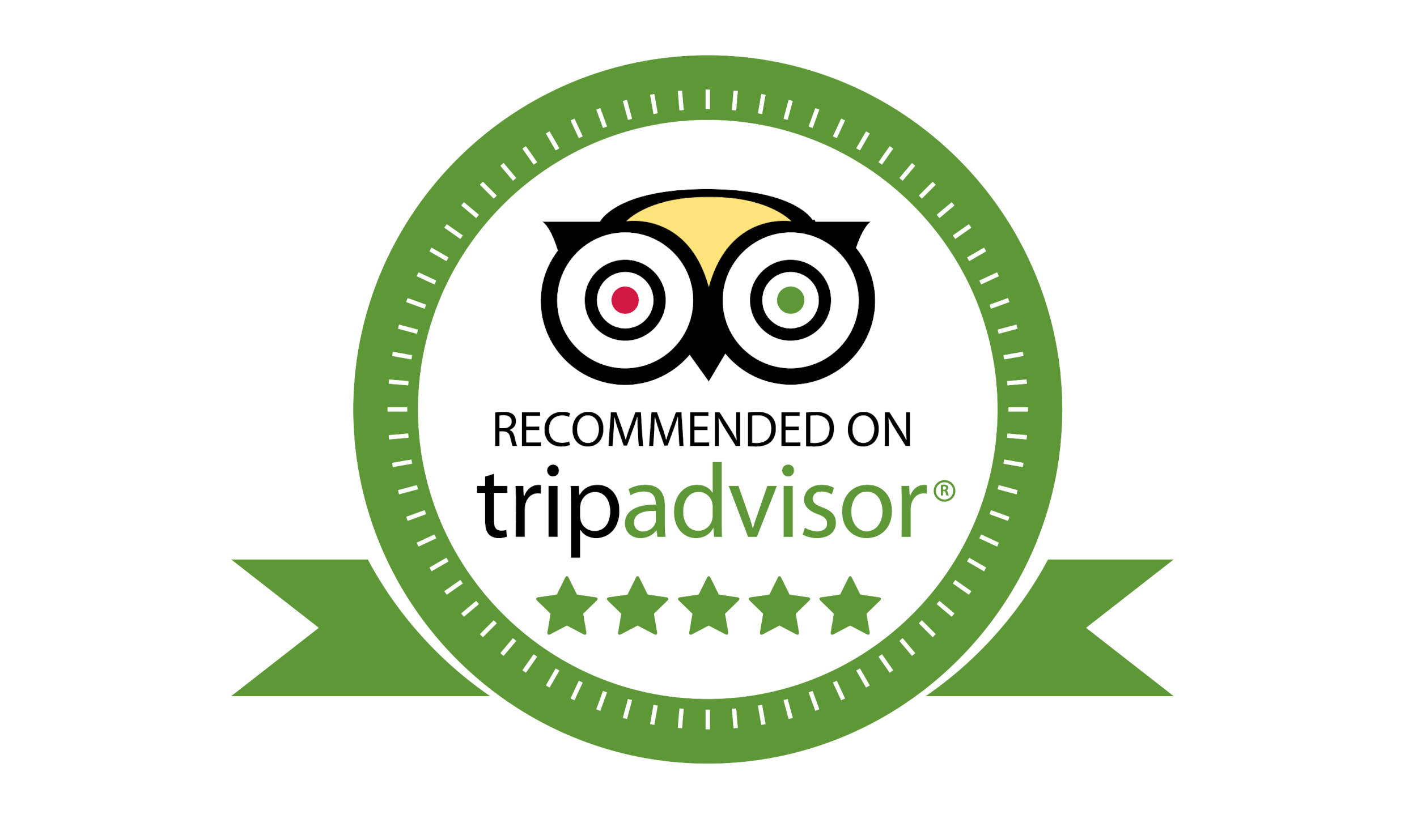 Tripadvisorlogo1