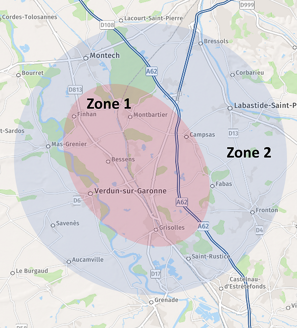Carte.png
