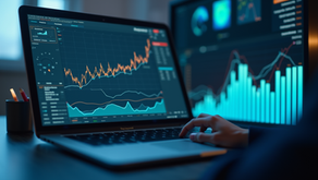 Exploring AI Tools and Applications: How Midwest Networking Services Enhances Your Business Strategy