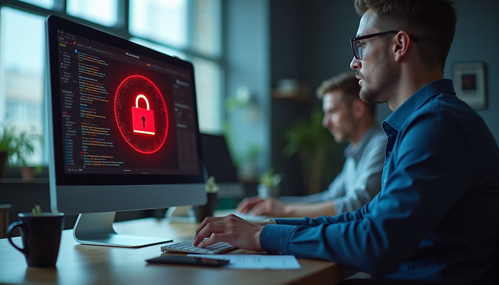 Avoiding Cybersecurity Pitfalls: How Midwest Networking Services Can Safeguard Your Small Business in 2026