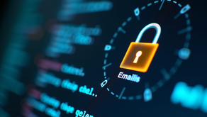 Unlocking Email Security: How Midwest Networking Services Safeguards Your Communication with Backup and Spam Filtering