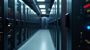 Understanding the Advantages of Fully Managed Services Over Hourly Break-Fix Support with Midwest Networking Service