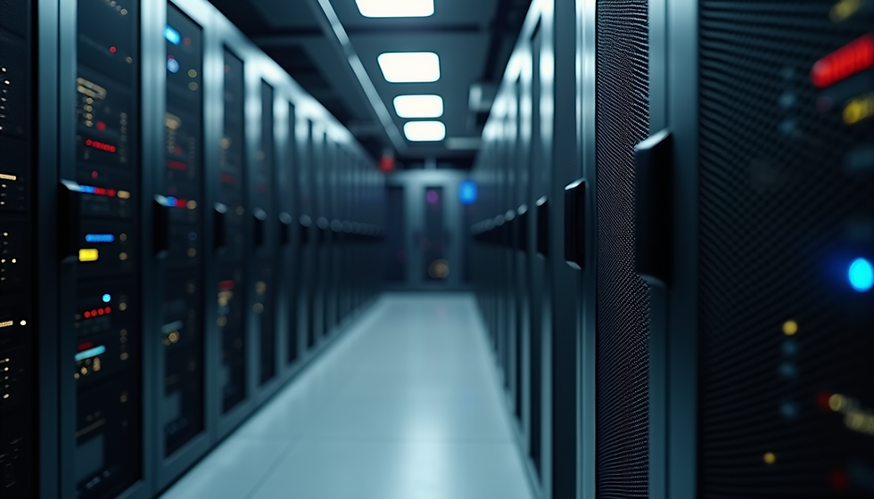 Understanding the Advantages of Fully Managed Services Over Hourly Break-Fix Support with Midwest Networking Service