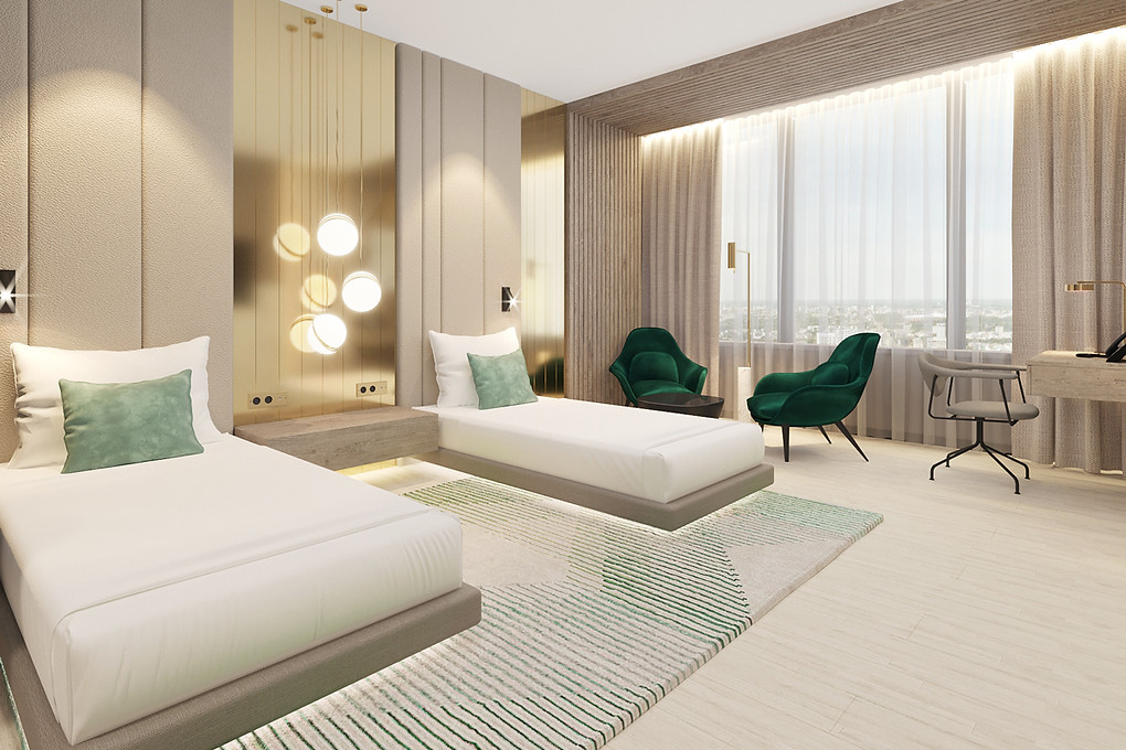 MARRIOTT_pokoj-1_03_SS_pokoj-twin_symu.j