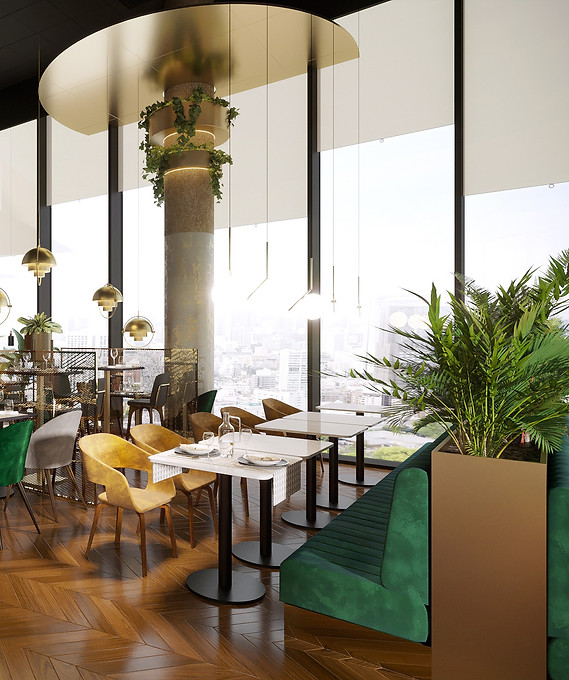 CROWN_restauracja 1_lobby 4 PS.jpg