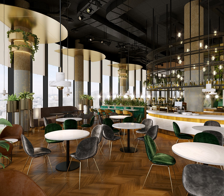 CROWN_restauracja 1_lobby 1.jpg