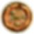 AFFUMICATA 🌱 image