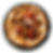 RUSTICA image