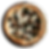 VESUVIANA 🌶️ image
