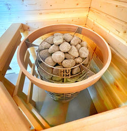 sauna-2
