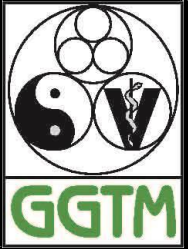 GGTM Logo