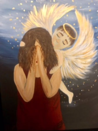 Angel Picture.jpeg