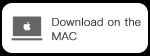 MChat-MAC-xiazai