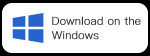 MChat-windows-xiazai