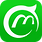 mchat-logo