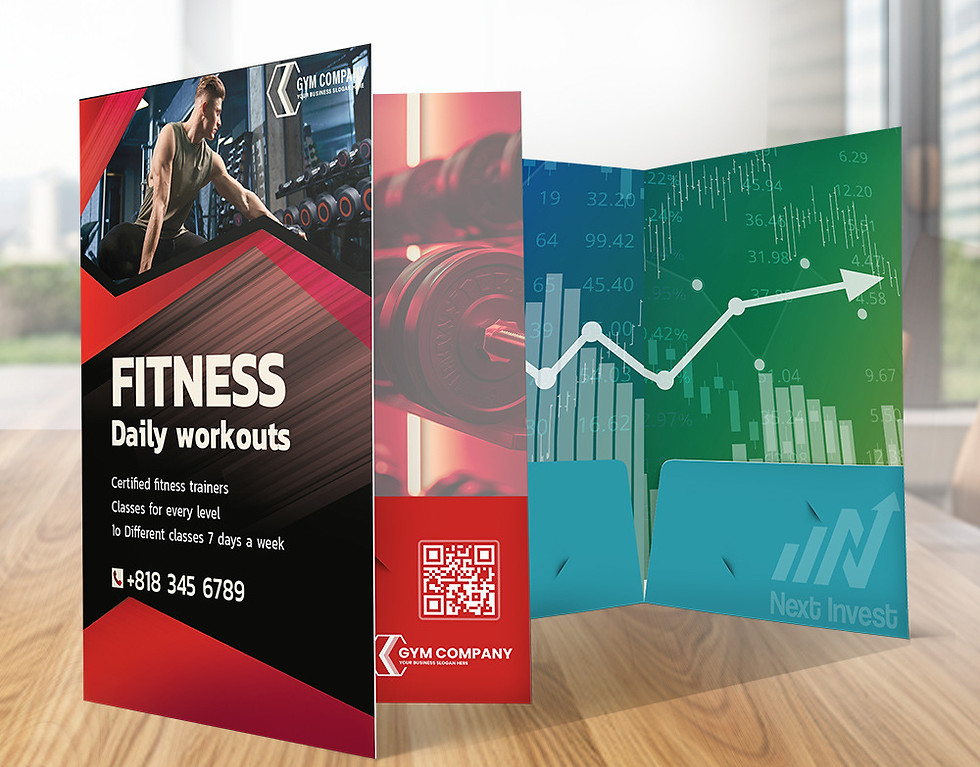 White-label_Presentation folders_Social_from_4over.jpg