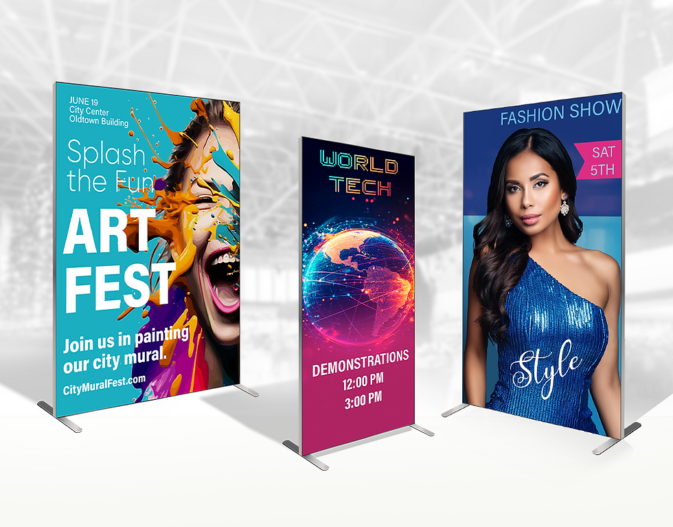 White-label-SEG Custom Frames-Social-from-4over 1.png