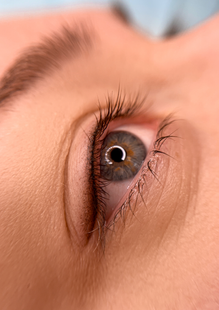 Shading Eyeliner
