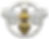 Bee logo