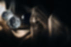 Luxury Background