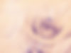 Soft background