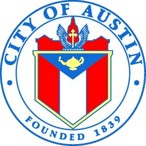 city-of-austin-logo.gif