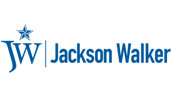 jackson-walker-logo.gif