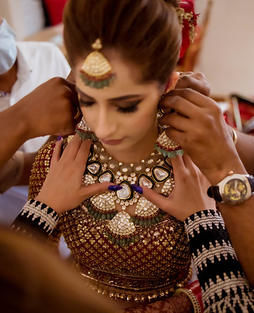 Arjun & Anushka-1_Original.JPG