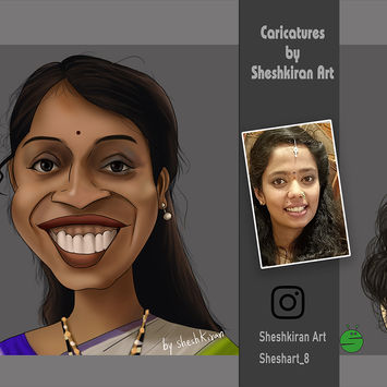 caricatures.jpg