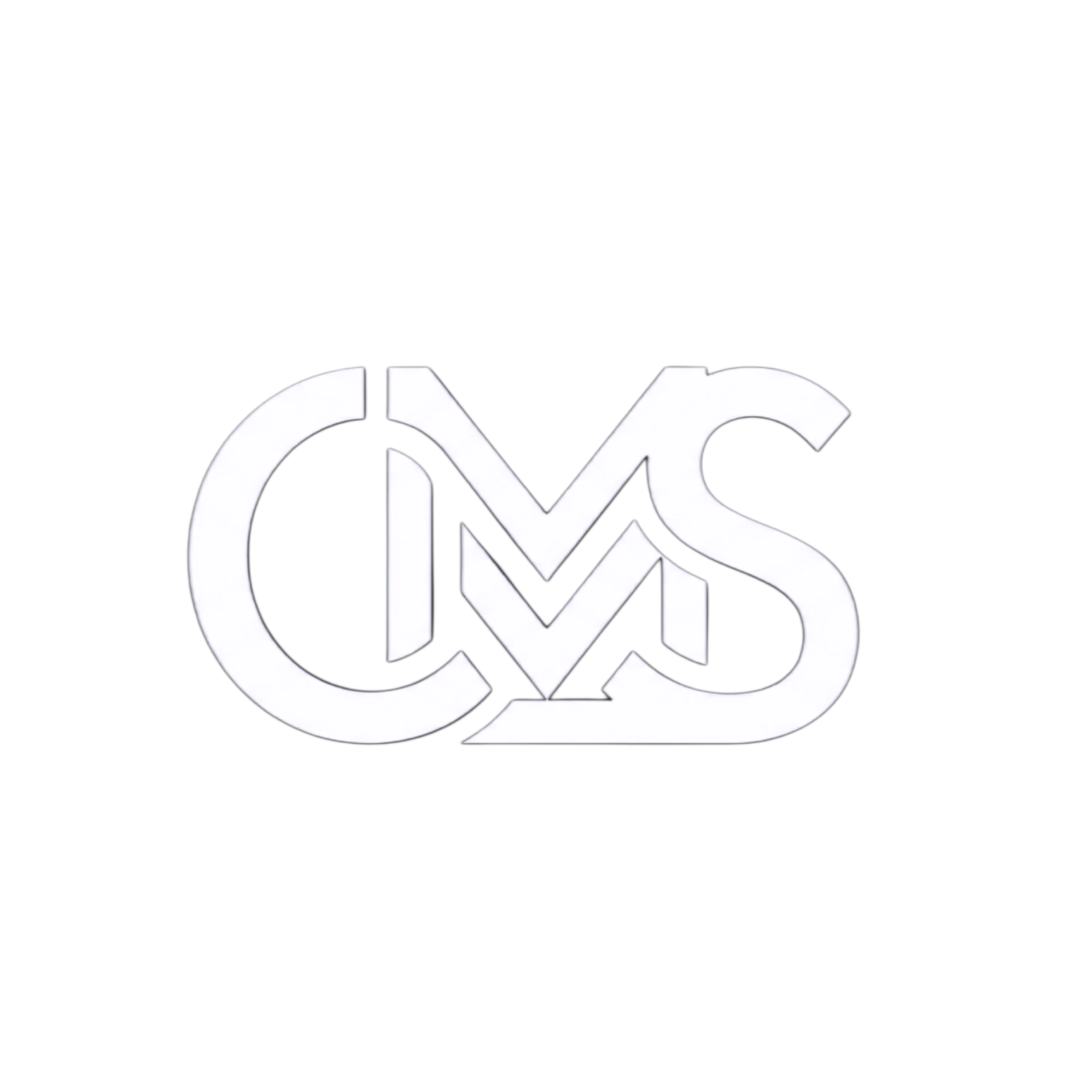 Home | Creative Motion Stud