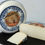 Thumbnail: Mild Goat Cheese - Royal Hollandia