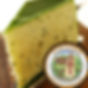 Thumbnail: Tintern English Cheddar with Chives & Shallots - Somerdale
