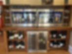 Special Syttende Mai Kickoff Wine & Cheese Tasting