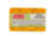 Thumbnail: Beer Cheddar Cheese - Vern's