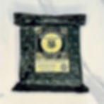 Thumbnail: MontAmoré Cheddar - Sartori
