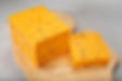 Thumbnail: Black Pepper Cheddar - Vern's