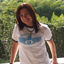 Foto del escritor: Paola Pezoa 
