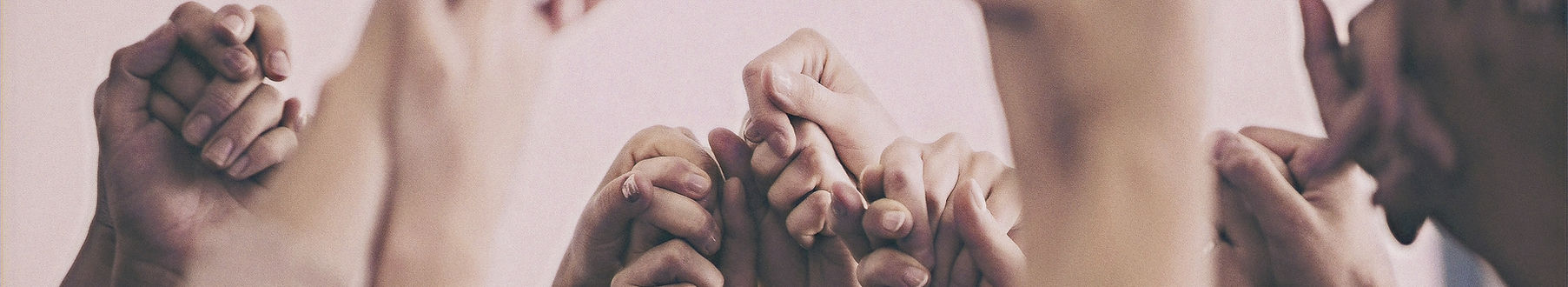 Hands Up_edited_edited.jpg