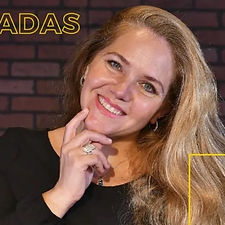 victoria murtagh.jpg