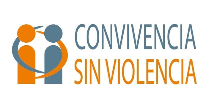 Frente a la violencia Accionemos no reaccionemos
