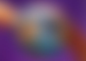 Invitación al Servicio por un mundo mejor